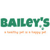 Bailey's